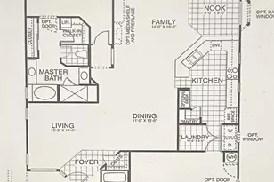 13599 N Sunset Mesa Dr, Marana, AZ 85658 - Photo 51