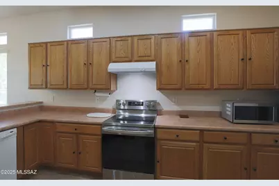 13599 N Sunset Mesa Drive, Marana, AZ 85658 - Photo 23