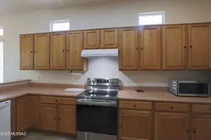 13599 N Sunset Mesa Dr, Marana, AZ 85658 - Photo 23