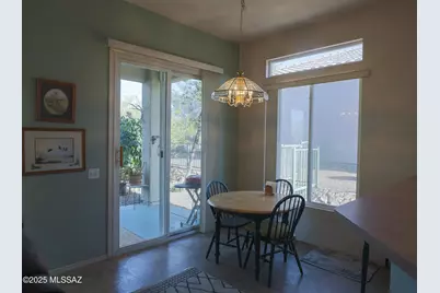 13599 N Sunset Mesa Drive, Marana, AZ 85658 - Photo 19