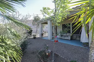 13599 N Sunset Mesa Dr, Marana, AZ 85658 - Photo 47