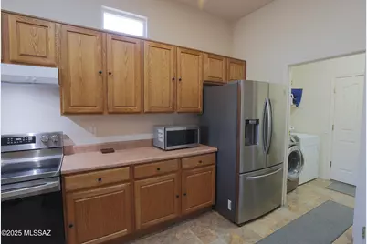 13599 N Sunset Mesa Drive, Marana, AZ 85658 - Photo 21