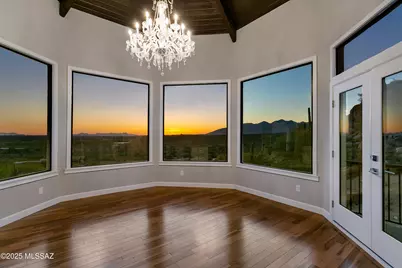 2302 N Camino Cascabel, Tucson, AZ 85749 - Photo 7