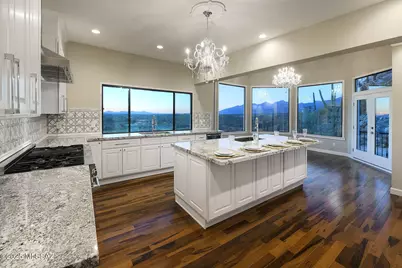 2302 N Camino Cascabel, Tucson, AZ 85749 - Photo 5