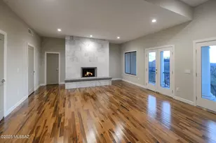 2302 N Camino Cascabel, Tucson, AZ 85749 - Photo 17