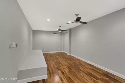 2302 N Camino Cascabel, Tucson, AZ 85749 - Photo 23