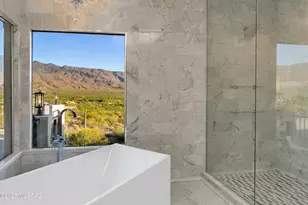 2302 N Camino Cascabel, Tucson, AZ 85749 - Photo 15