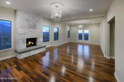 2302 N Camino Cascabel, Tucson, AZ 85749 - Photo 13