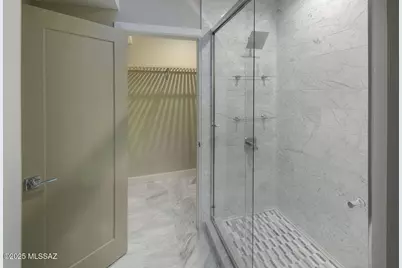 2302 N Camino Cascabel, Tucson, AZ 85749 - Photo 21