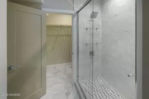 2302 N Camino Cascabel, Tucson, AZ 85749 - Photo 21