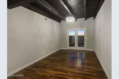 2302 N Camino Cascabel, Tucson, AZ 85749 - Photo 27