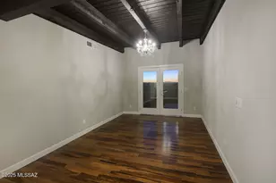 2302 N Camino Cascabel, Tucson, AZ 85749 - Photo 27