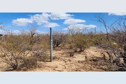Tbd, Sahuarita, AZ 85629 - Photo 9