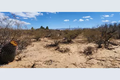 Tbd, Sahuarita, AZ 85629 - Photo 13