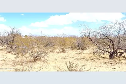 Tbd, Sahuarita, AZ 85629 - Photo 19