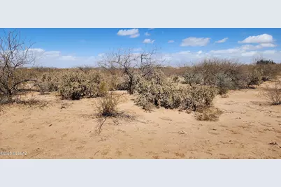 Tbd, Sahuarita, AZ 85629 - Photo 3