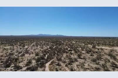 4 Acres Marstellar Road #1, Tucson, AZ 85736 - Photo 17
