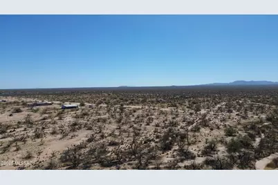 4 Acres Marstellar Road #1, Tucson, AZ 85736 - Photo 19