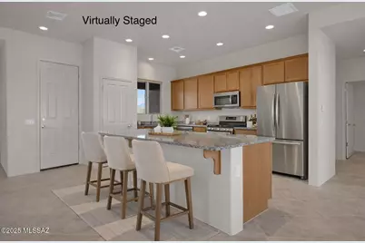 13808 E Langtry Lane, Tucson, AZ 85747 - Photo 9