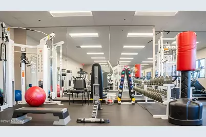 13808 E Langtry Lane, Tucson, AZ 85747 - Photo 29