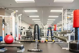 13808 E Langtry Ln, Tucson, AZ 85747 - Photo 29