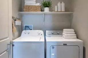 13808 E Langtry Ln, Tucson, AZ 85747 - Photo 21