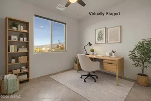 13808 E Langtry Ln, Tucson, AZ 85747 - Photo 19