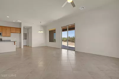 13808 E Langtry Lane, Tucson, AZ 85747 - Photo 7