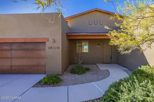 13808 E Langtry Ln, Tucson, AZ 85747 - Photo 3