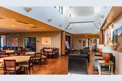 13808 E Langtry Lane, Tucson, AZ 85747 - Photo 35