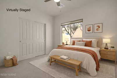 13808 E Langtry Lane, Tucson, AZ 85747 - Photo 17