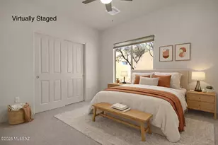 13808 E Langtry Ln, Tucson, AZ 85747 - Photo 17