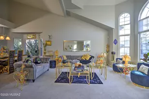 11018 N Mountain Breeze Dr Dr, Tucson, AZ 85737 - Photo 11