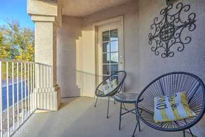 11018 N Mountain Breeze Drive Drive, Tucson, AZ 85737 - Photo 33