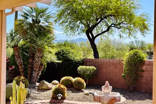 9524 N Twinkling Shadows Way, Tucson, AZ 85743 - Photo 37