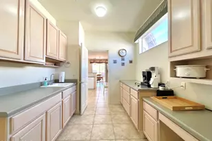 9524 N Twinkling Shadows Way, Tucson, AZ 85743 - Photo 13