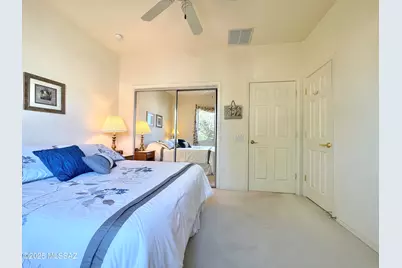 9524 N Twinkling Shadows Way, Tucson, AZ 85743 - Photo 31