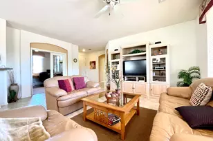 9524 N Twinkling Shadows Way, Tucson, AZ 85743 - Photo 3