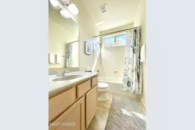 9524 N Twinkling Shadows Way, Tucson, AZ 85743 - Photo 27