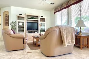 9524 N Twinkling Shadows Way, Tucson, AZ 85743 - Photo 7