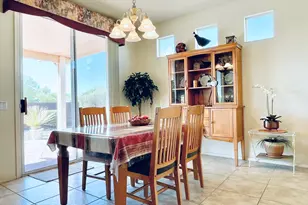 9524 N Twinkling Shadows Way, Tucson, AZ 85743 - Photo 5