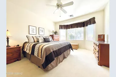 9524 N Twinkling Shadows Way, Tucson, AZ 85743 - Photo 21