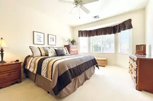 9524 N Twinkling Shadows Way, Tucson, AZ 85743 - Photo 21