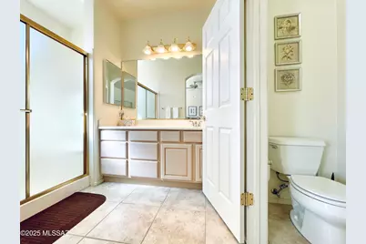 9524 N Twinkling Shadows Way, Tucson, AZ 85743 - Photo 25
