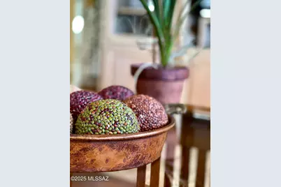 9524 N Twinkling Shadows Way, Tucson, AZ 85743 - Photo 17