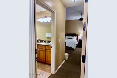 5775 S Camino Del Sol #6104, Green Valley, AZ 85622 - Photo 17