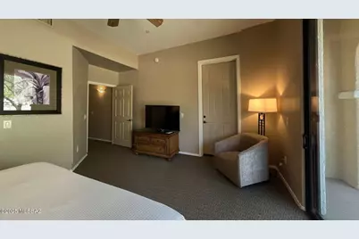 5775 S Camino Del Sol #6104, Green Valley, AZ 85622 - Photo 5