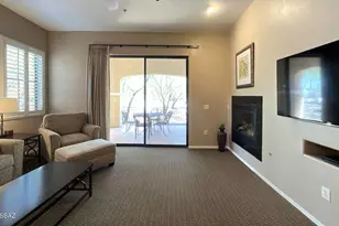 5775 S Camino Del Sol, Green Valley, AZ 85622 - Photo 11