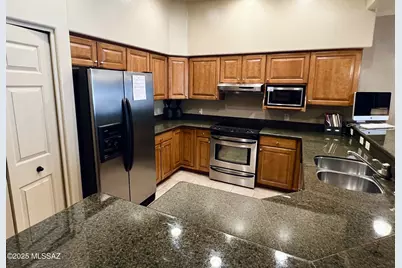 5775 S Camino Del Sol #6104, Green Valley, AZ 85622 - Photo 1