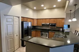 5775 S Camino Del Sol, Green Valley, AZ 85622 - Photo 9